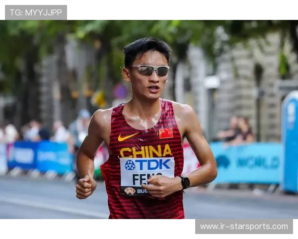 马拉松破两小时再引讨论，马拉松打破2小时