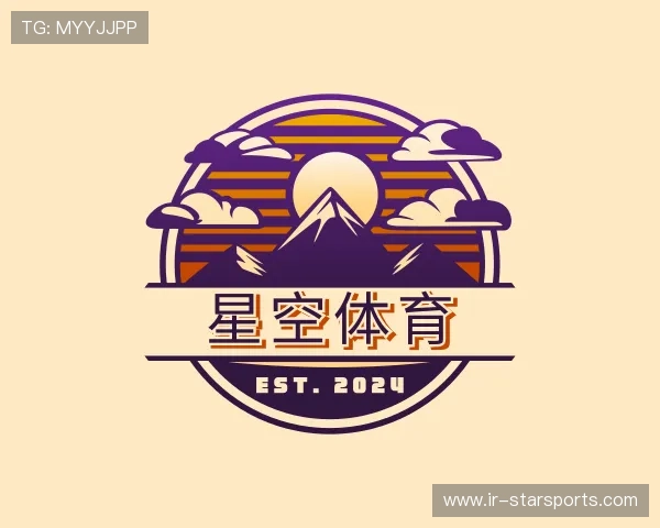 知道星空体育入口官网